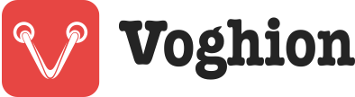Voghion